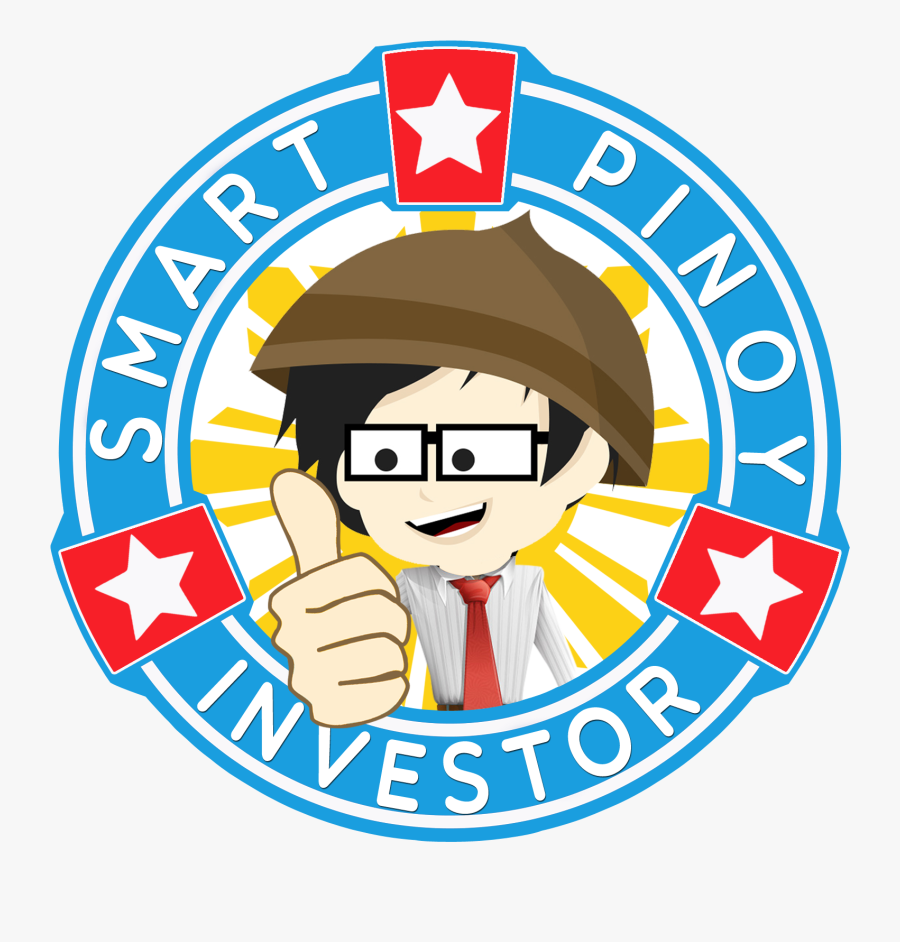 How To Invest In Philppine Stock Market For Tutorial - Clip Art, Transparent Clipart