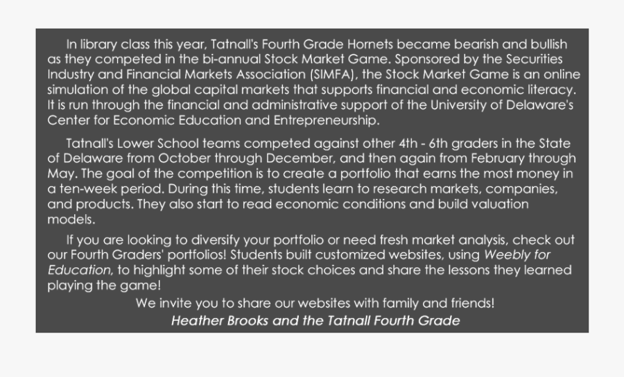 Screenshot, Transparent Clipart