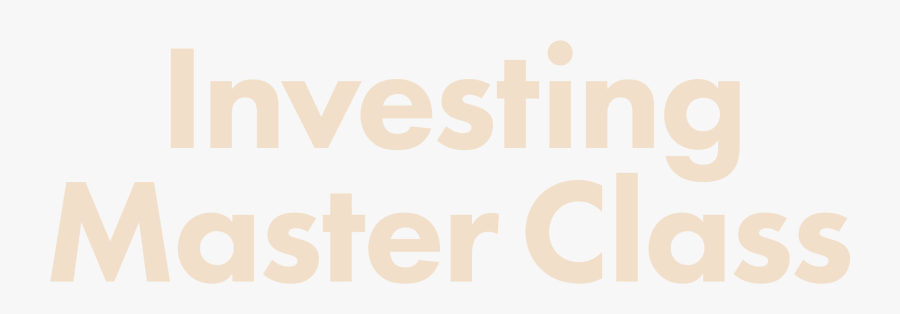 Transparent Stock Market Arrow Png - Bestie, Transparent Clipart