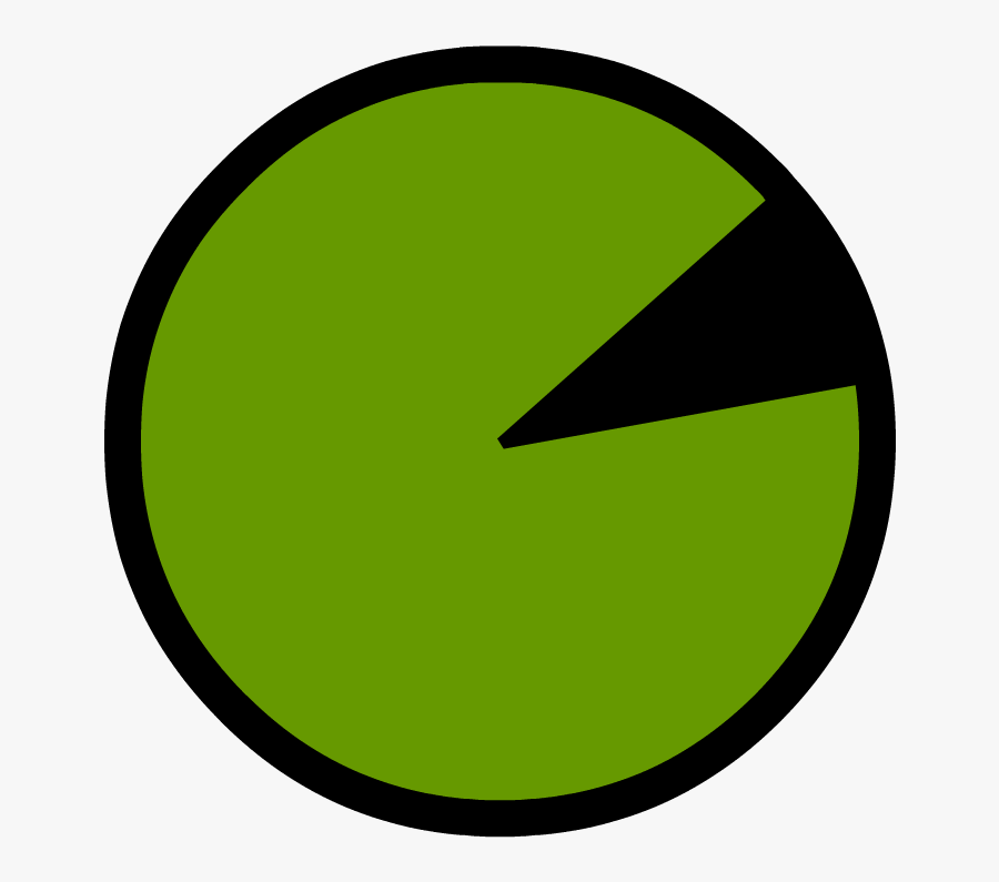 Ingres, Transparent Clipart