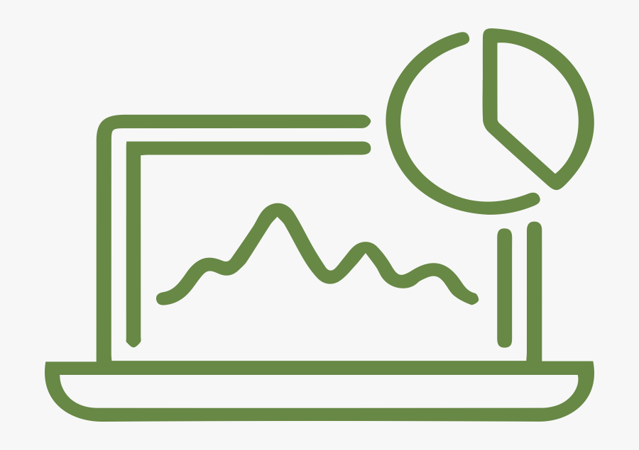 Sip Protection Clipart , Png Download - Variability Icon, Transparent Clipart