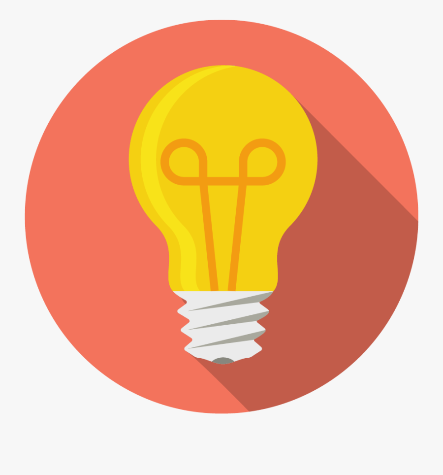 Glimpse Clipart Entrepreneur - Entrepreneur Png, Transparent Clipart