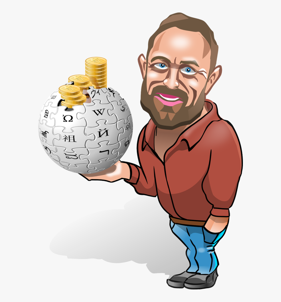 Flounder Clipart - Clipart Entrepreneur, Transparent Clipart