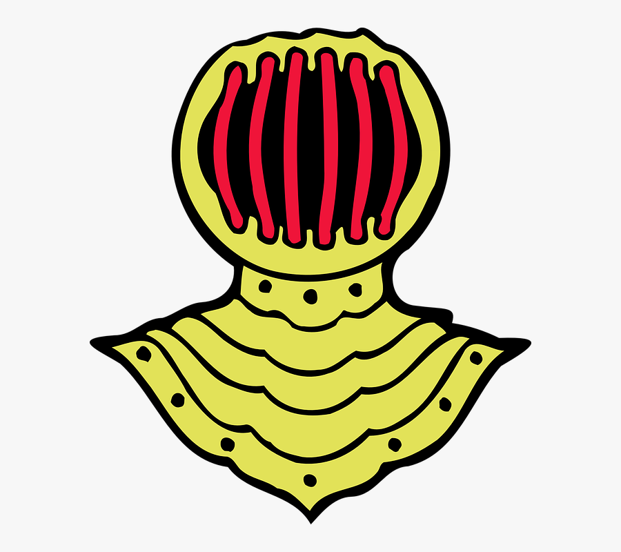 Armour, Transparent Clipart