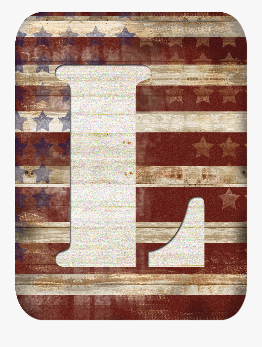 Plank, Transparent Clipart