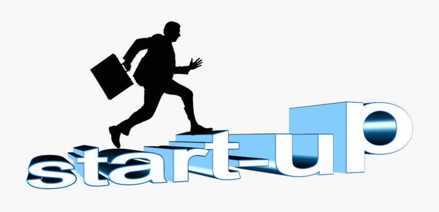 Enrepreneur - ขั้น บันได สู่ ความ สำเร็จ, Transparent Clipart