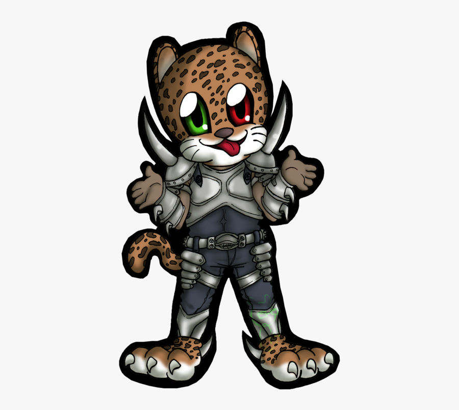 King - Tekken - Tekken 1 Armor King, Transparent Clipart
