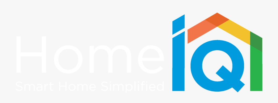 Internet Of Things Stocks Transparent Background - Iq Logo Transparent Background, Transparent Clipart