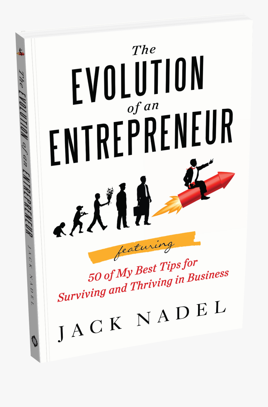 Clip Art Photos Download Full Size - Motocross Slogans, Transparent Clipart