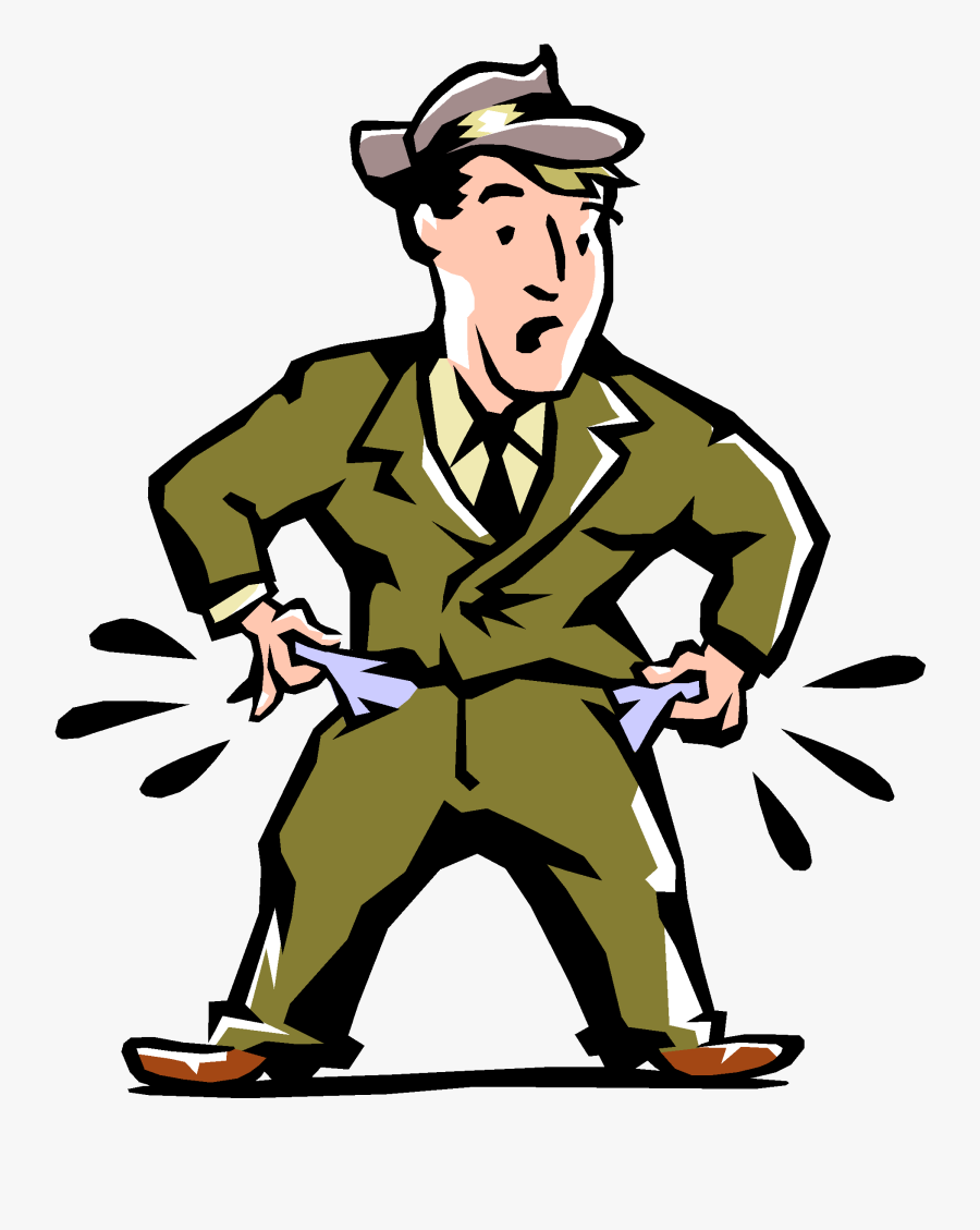 Picture Royalty Free Stock Third Conditional Pptx On - Bankruptcy, Transparent Clipart