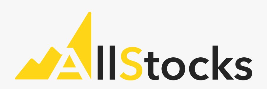 Ico List New Cryptocurrency - All Stocks Bounty, Transparent Clipart