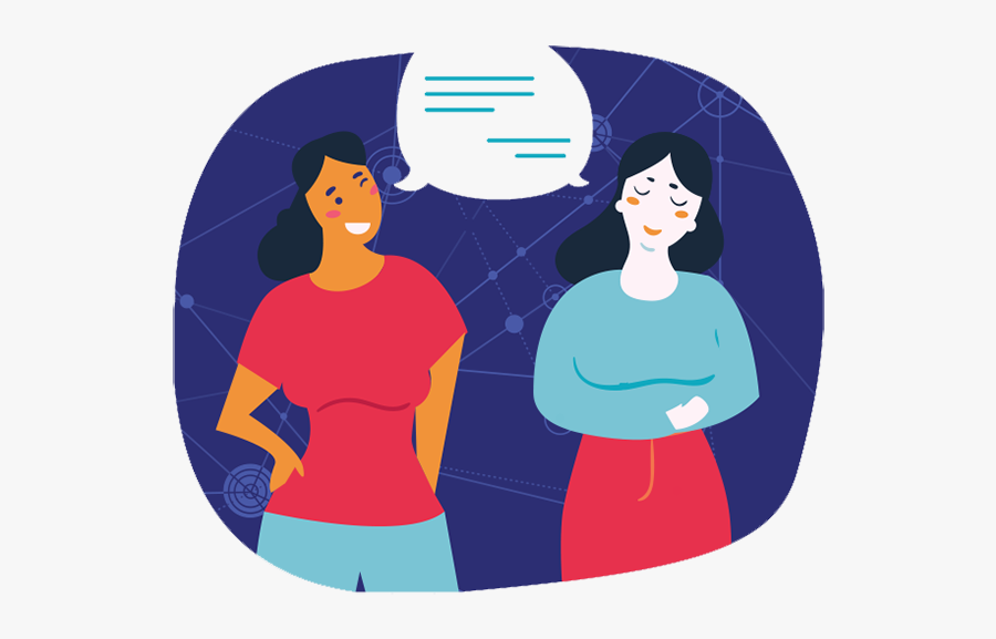 Illustration, Transparent Clipart