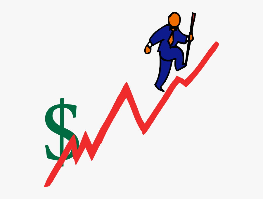 Graph Clipart Entrepreneur, Transparent Clipart
