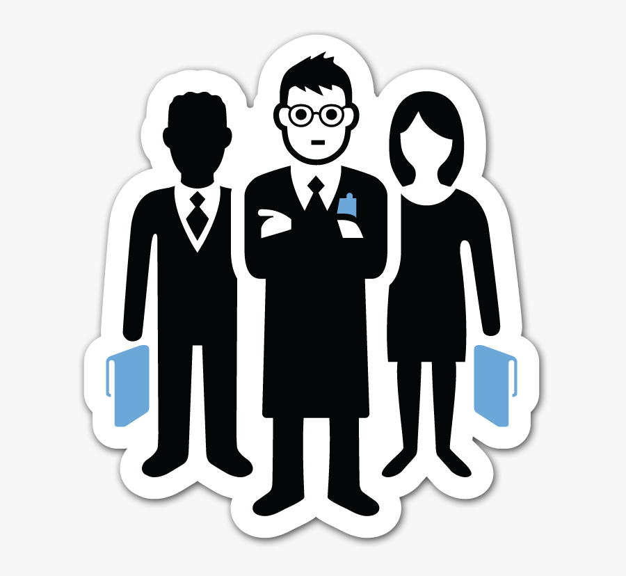 Are You A Unc Inventor Or Entrepreneur Looking To Start, Transparent Clipart