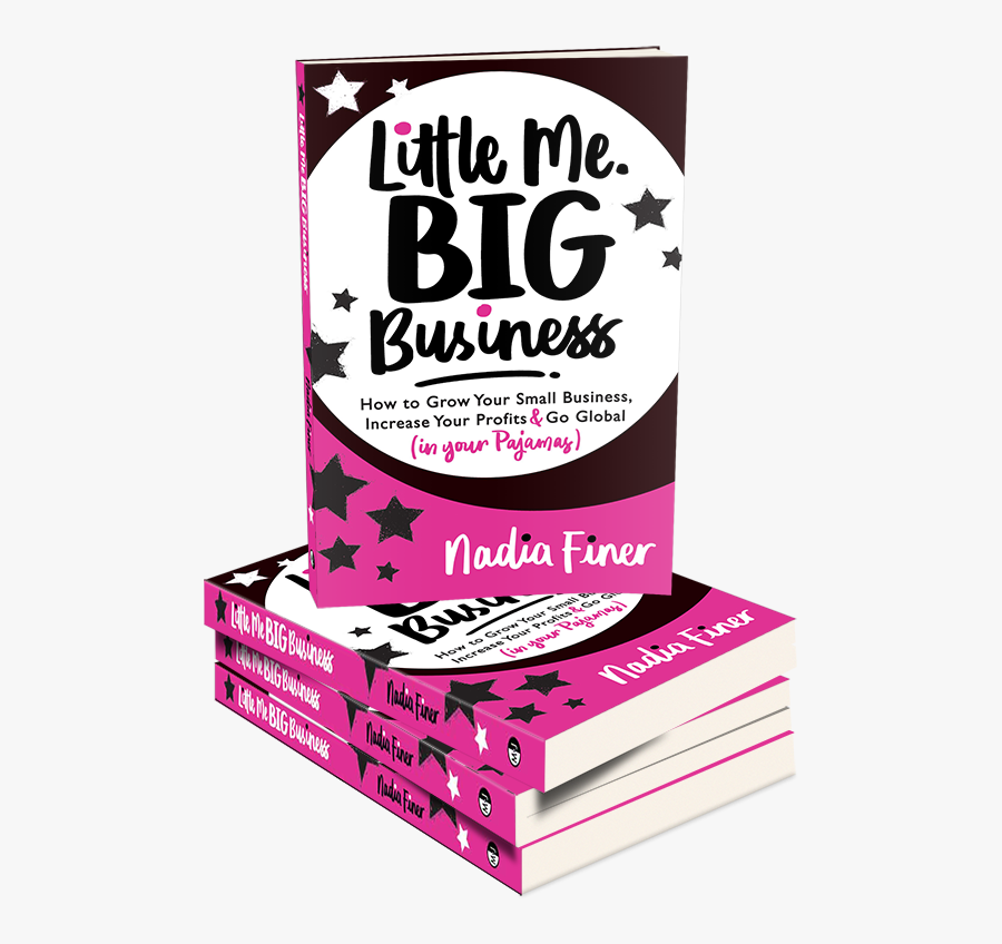 Jonette Crowley Orzeł I Kondor, Transparent Clipart