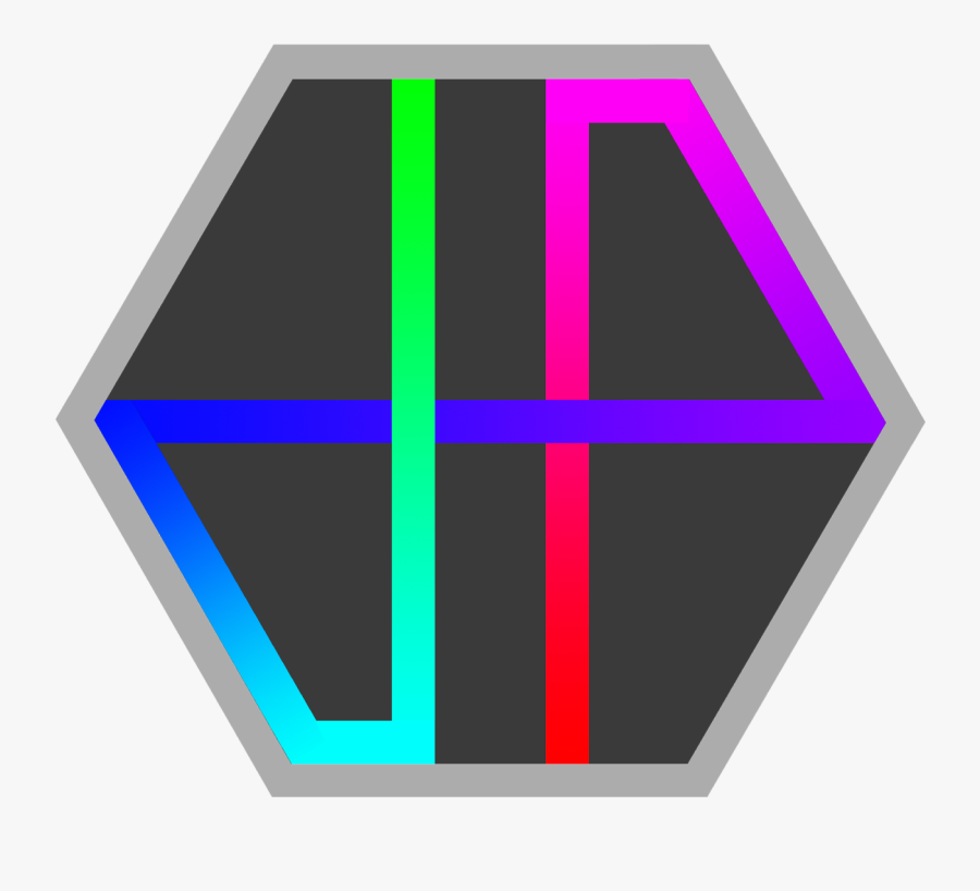 Urban Armor Gear, Bitcoin Illustration Llc Maucher-kristallgarten - Nation Branding Anholt, Transparent Clipart