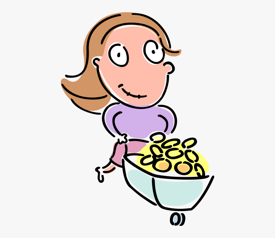 Entrepreneur Reaps Financial Windfall, Transparent Clipart