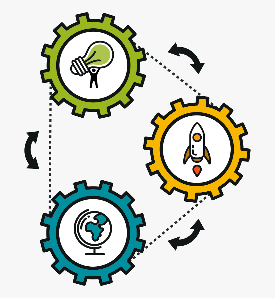 What Is Bbf - Capacity Performance Icon, Transparent Clipart