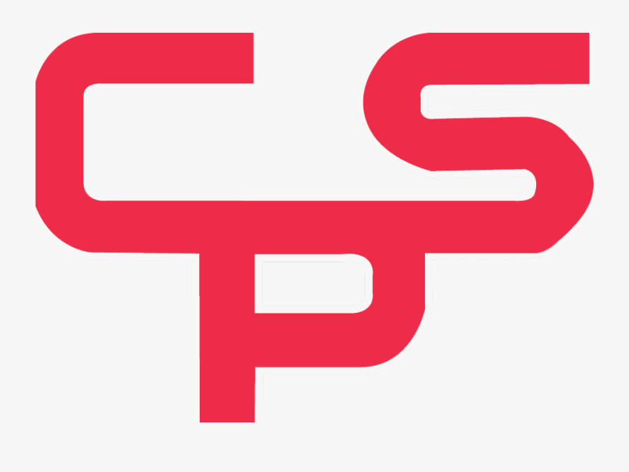 Risk Assessment And Management - Sign, Transparent Clipart