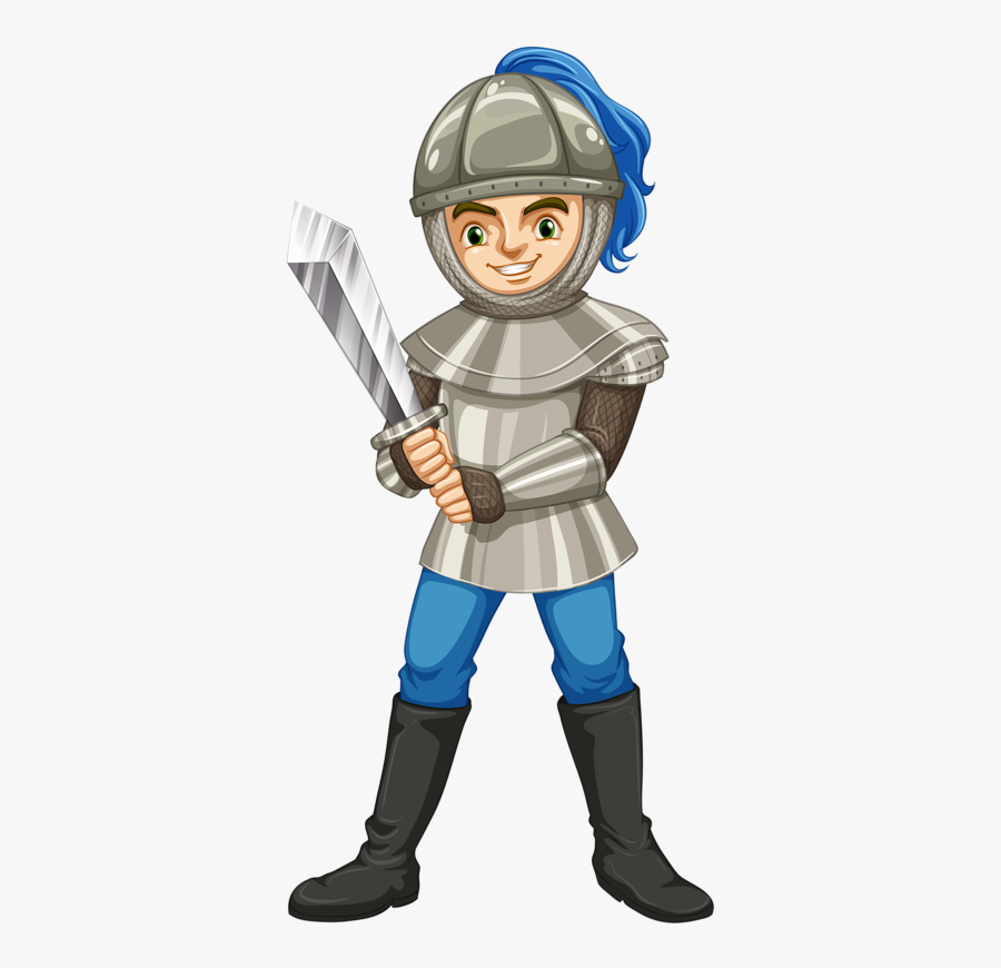 Armor Clipart, Transparent Clipart