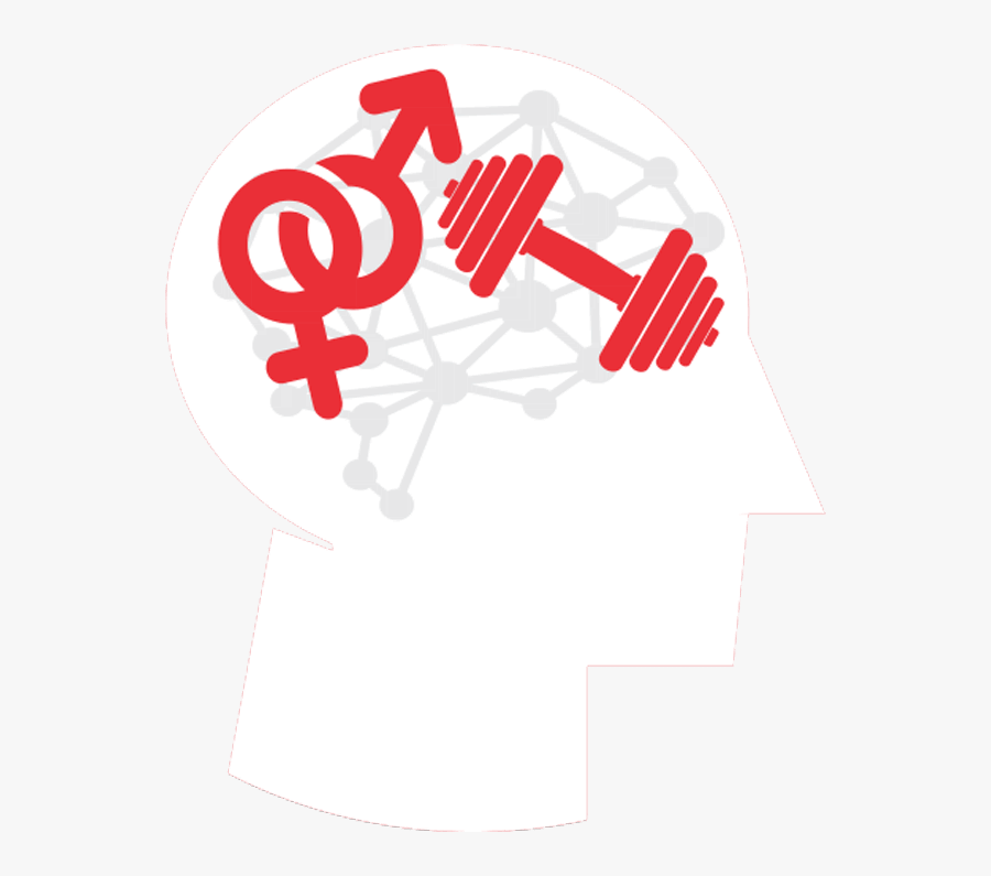 Dad Starting Over Stories Advice From A Successful, Transparent Clipart