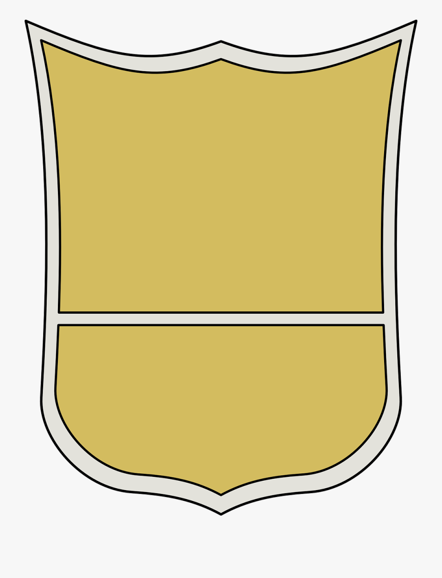 Kalkan Zırh, Transparent Clipart