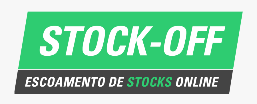 Clip Art Pictures Stock Photos - Parallel, Transparent Clipart