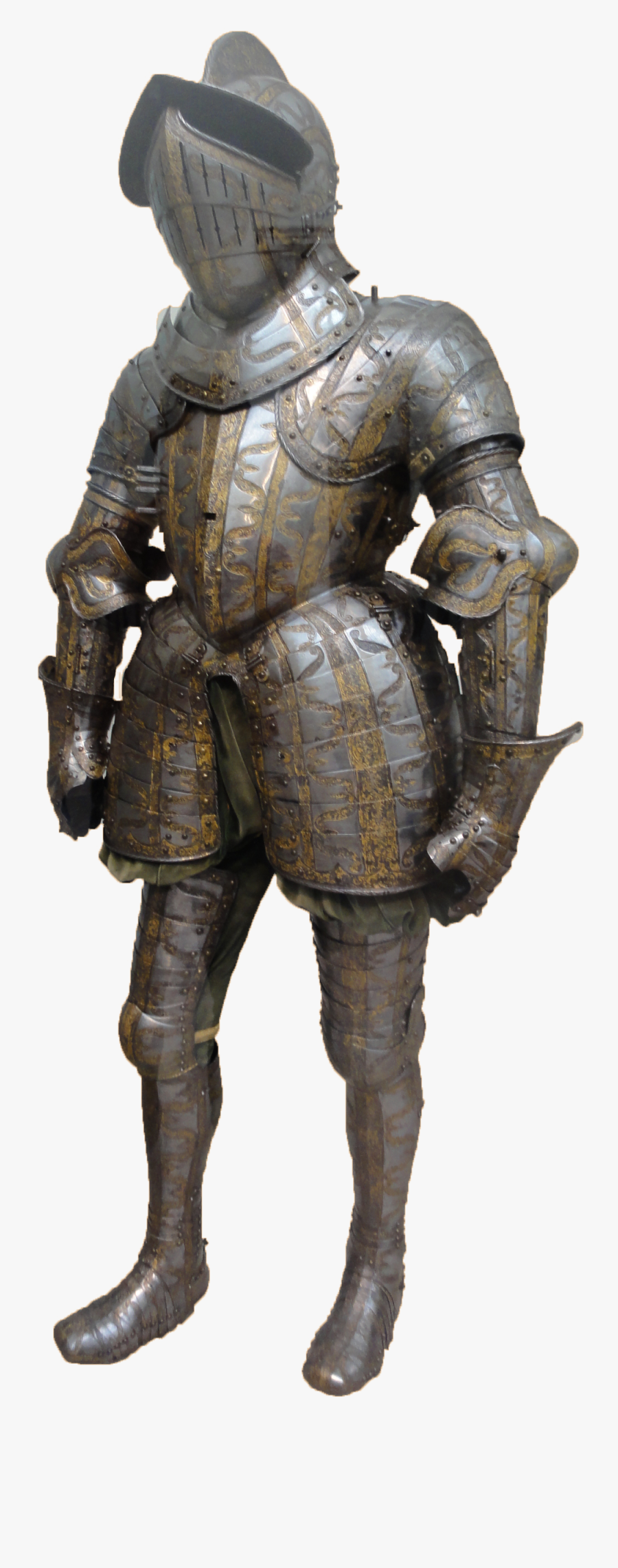 Image Black And White Free Images At Clker - Skyrim Agrius, Transparent Clipart