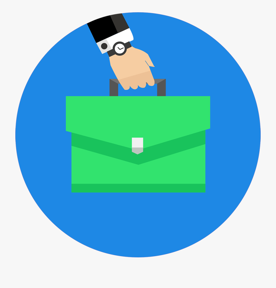 Innovative Entrepreneur And Startup Founder, Transparent Clipart