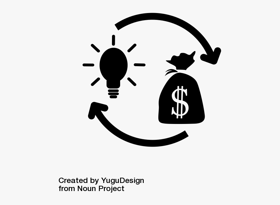 Archaeologists Get Paid For Their Ideas, Transparent Clipart