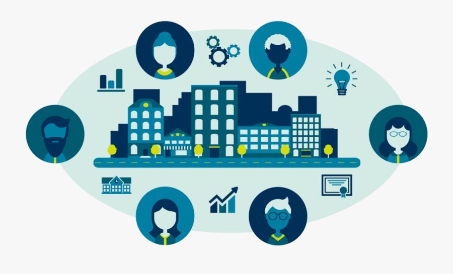 L2e9a-rebrand, Transparent Clipart