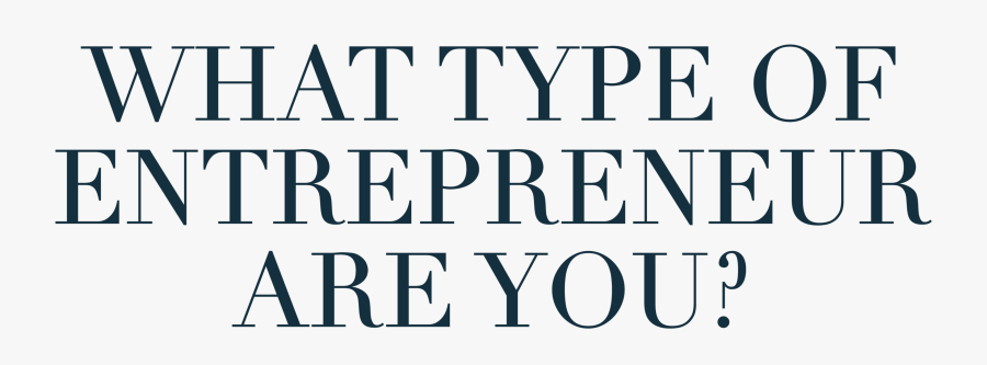 Lviv Fashion Week, Transparent Clipart