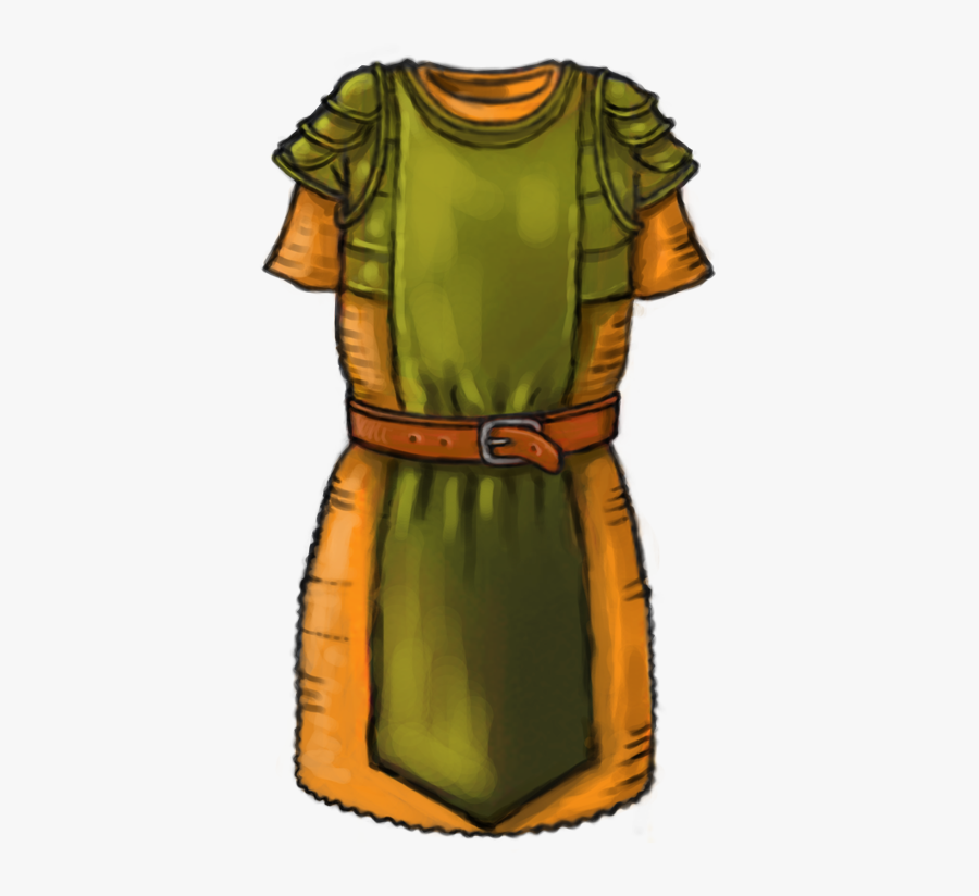 Illustration, Transparent Clipart