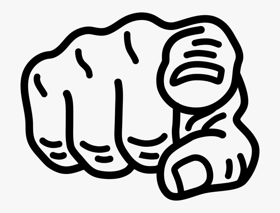 Female Entrepreneurs In India - Maglia Tu Vuo Fa L Americano, Transparent Clipart