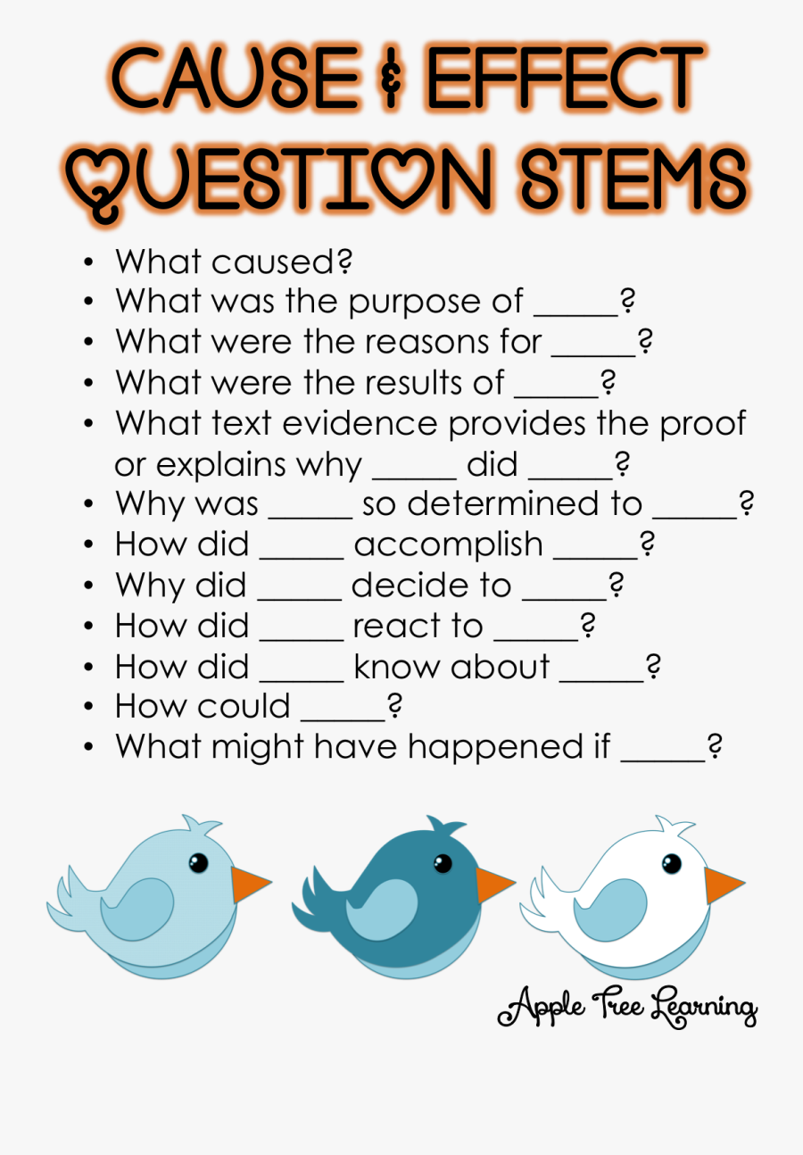 Clip Art Cause Effect Clipart , Free Transparent Clipart - ClipartKey