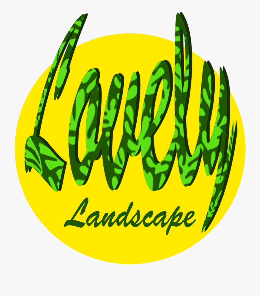 The Secret To Cause And Effect Essay - Lovely Landscape & Construction Pte Ltd, Transparent Clipart