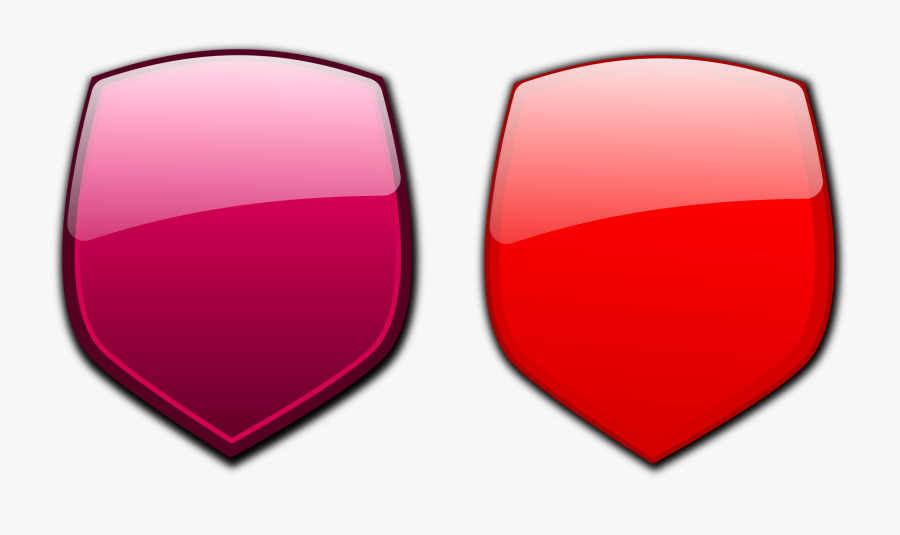 Shield Computer Icons Download Body Armor User Interface, Transparent Clipart
