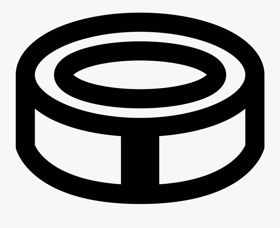 Transparent Caution Tape Clipart - Cinta Icono Png, Transparent Clipart