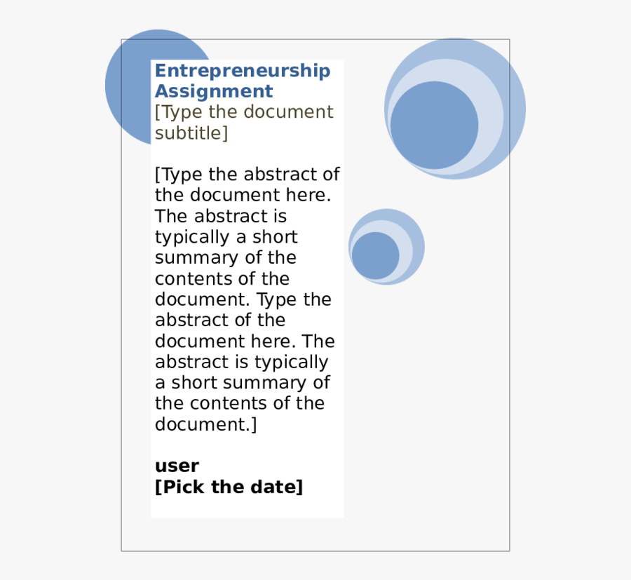 Screenshot, Transparent Clipart