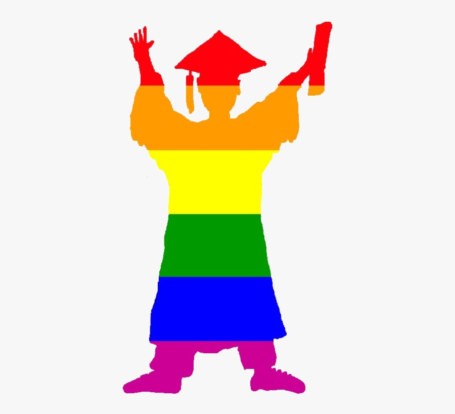 Water Pollution Causes And Effects Essay - Finish My High School, Transparent Clipart