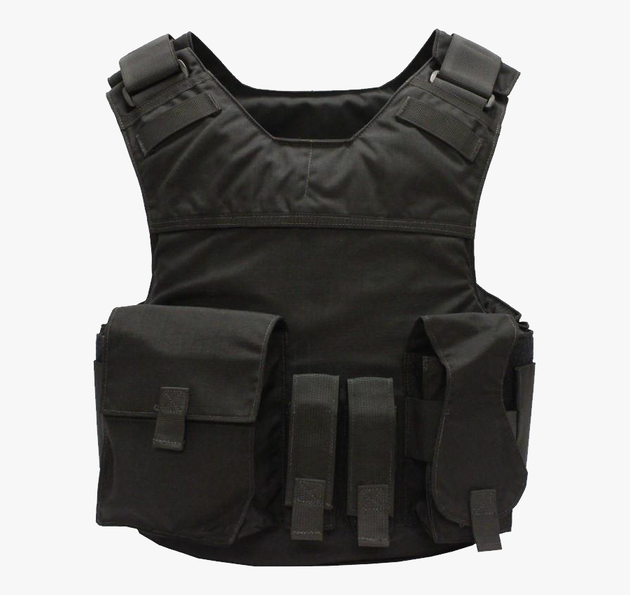 Bulletproof vest. Bulletproof Vest бронежилет. Bulletproof Vest бронежилет bv210401. Бронежилет Interceptor body Armor. Бронежилет Бизон к4.