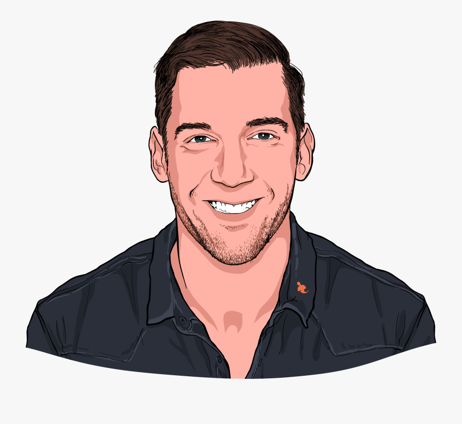 Cartoon, Transparent Clipart