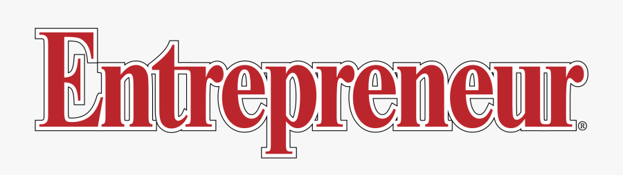 Entrepreneur Png Hd - Graphic Design, Transparent Clipart