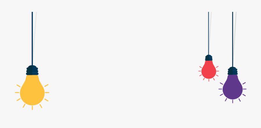 Innovation - Illustration, Transparent Clipart