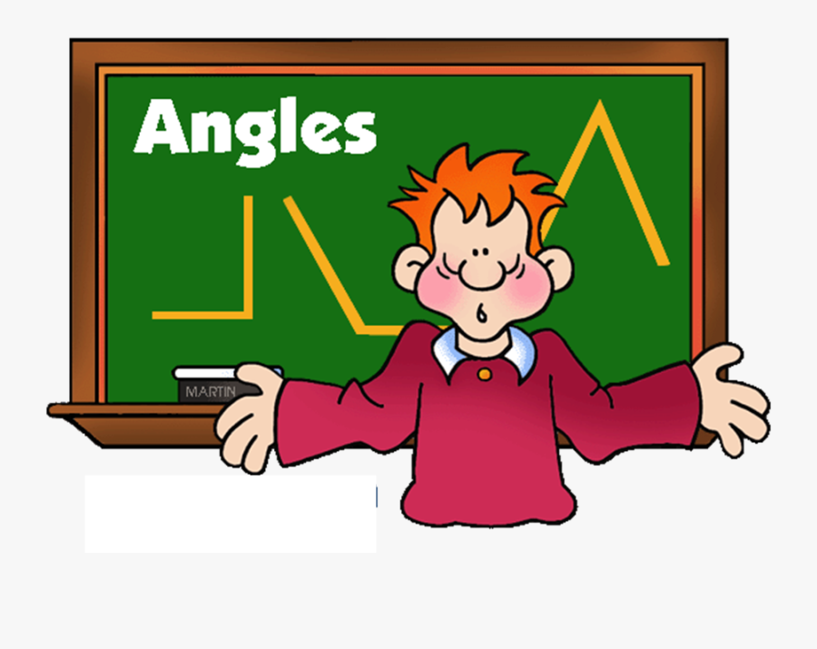 Academic Games - Gif Of Irrational Numbers, Transparent Clipart