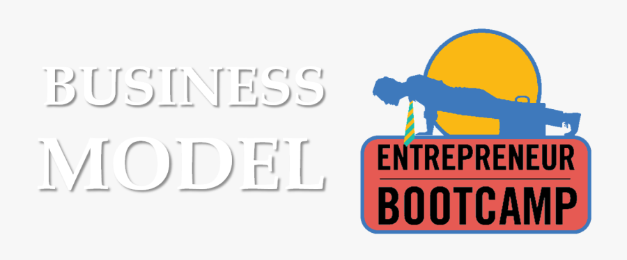 Are You Struggling To Turn Your Business Idea Into - Glenn Miller Army Air Force, Transparent Clipart