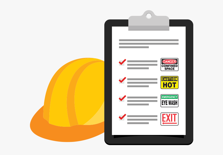 Compliance Experts - Illustration, Transparent Clipart