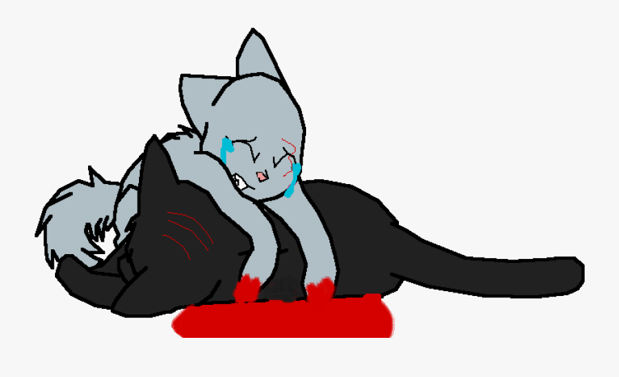 Why Is Life So Depressing Clipart , Png Download - Cat Yawns, Transparent Clipart