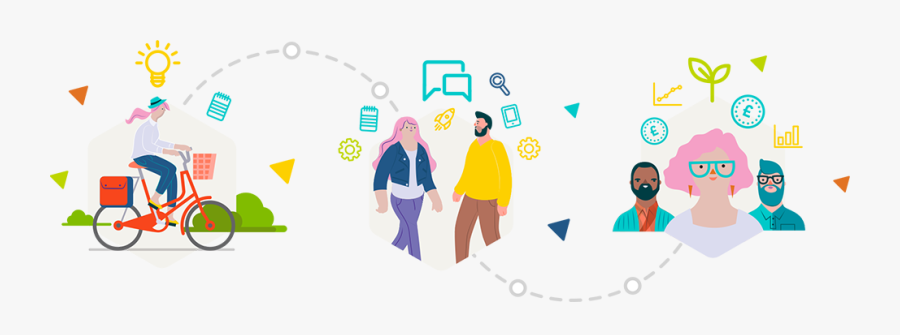 Business Png, Transparent Clipart