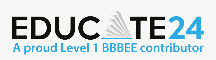 Educate24 - Graphic Design, Transparent Clipart
